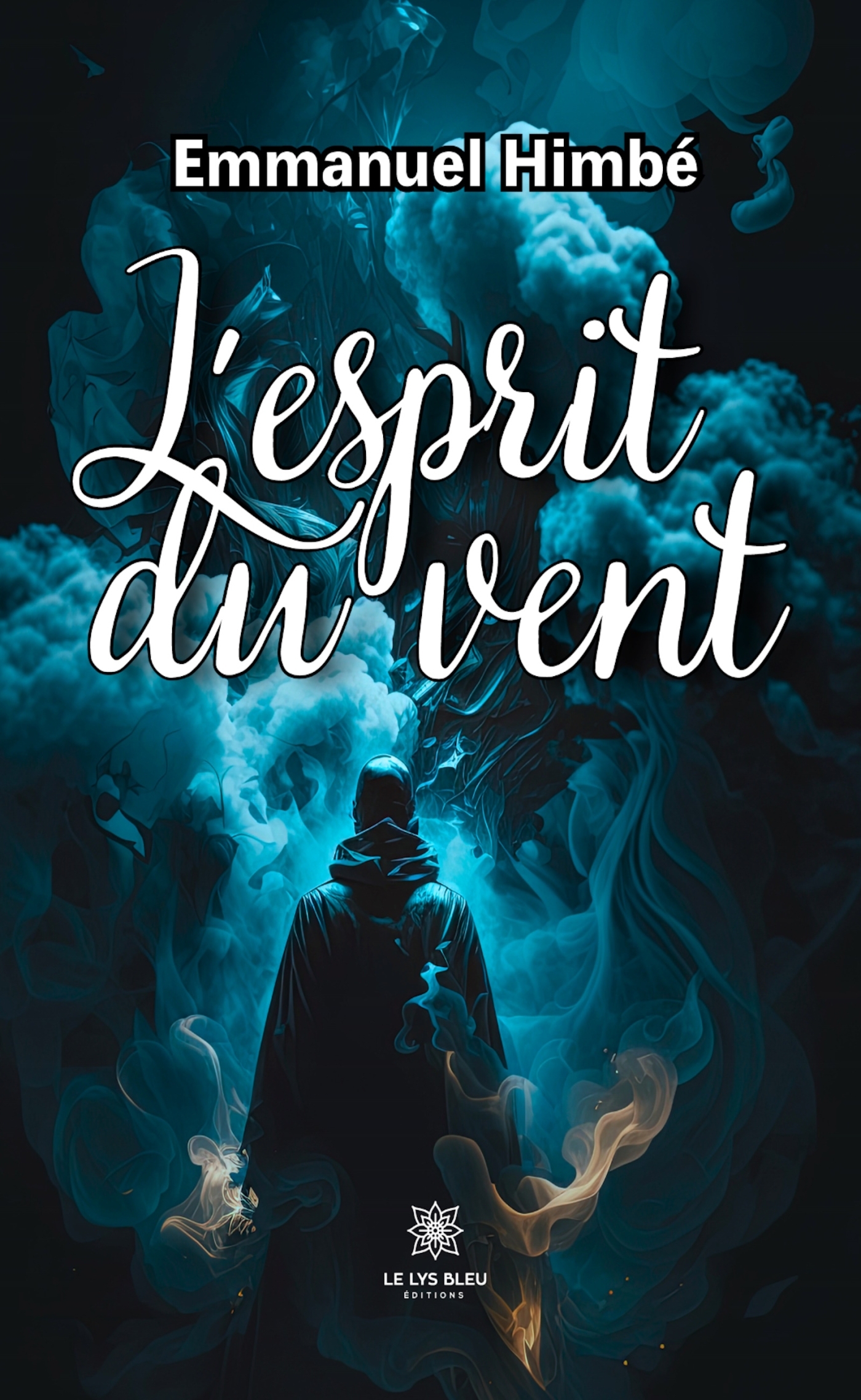 LESPRIT DU VENT