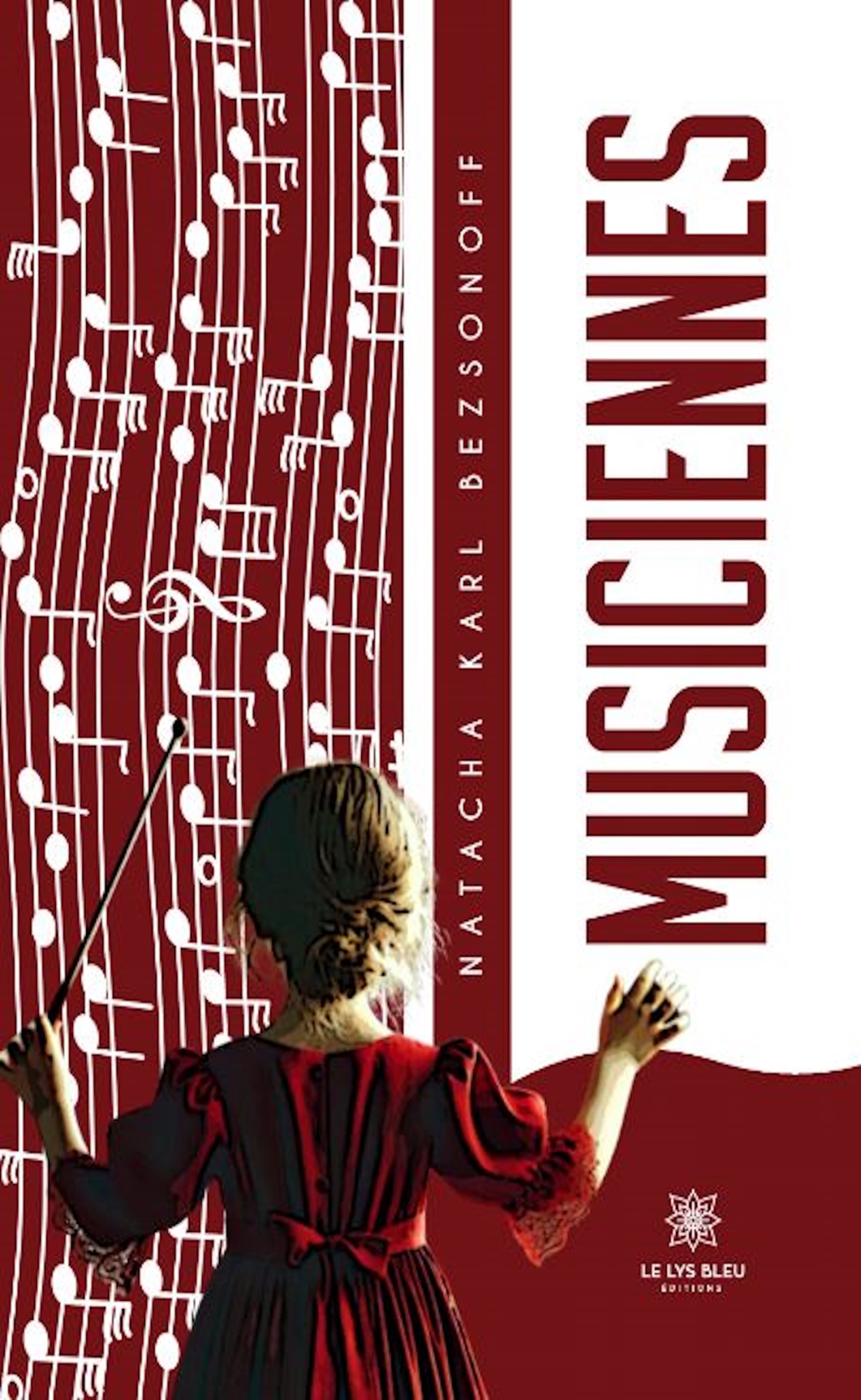 MUSICIENNES
