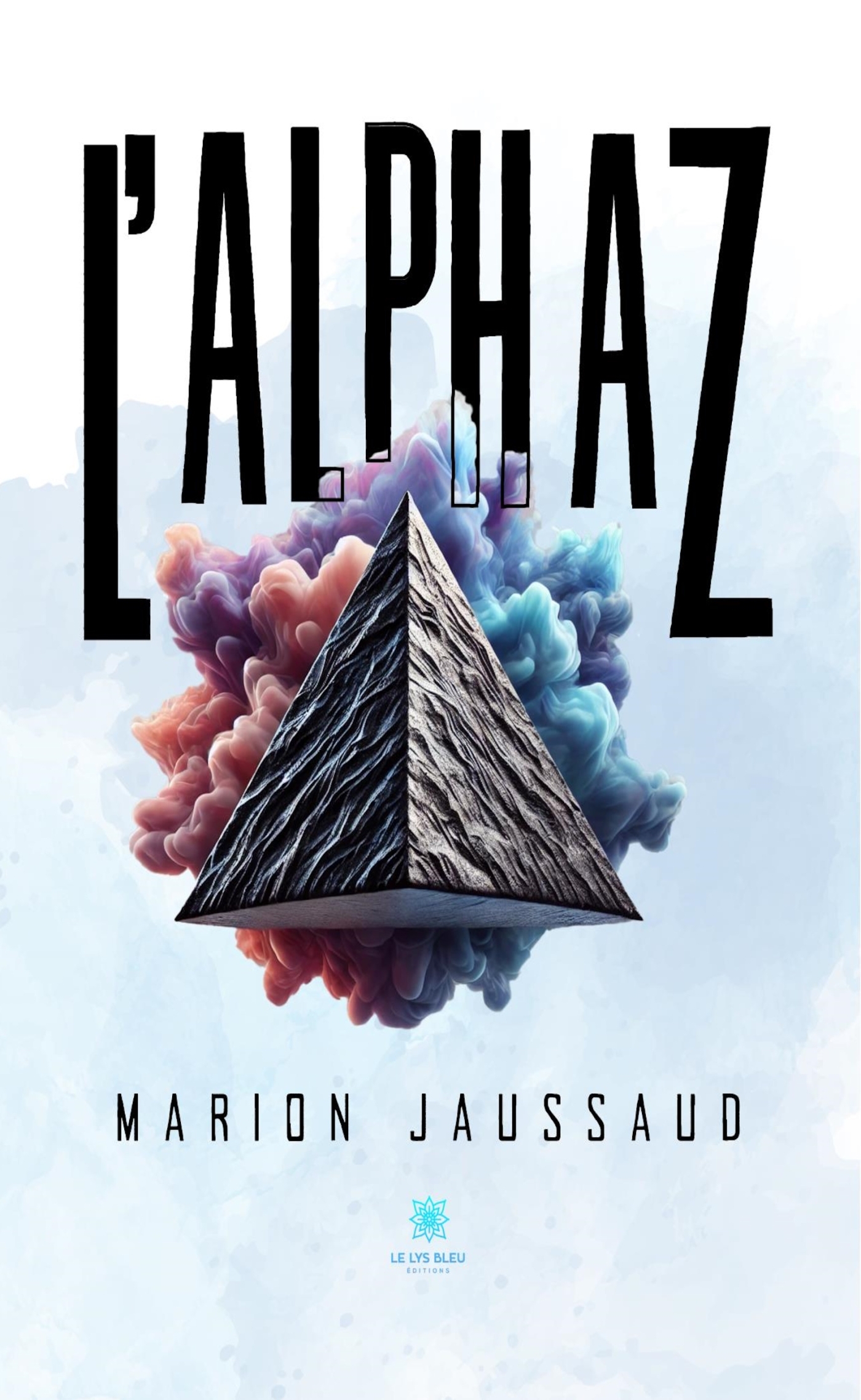 L´ALPHAZ
