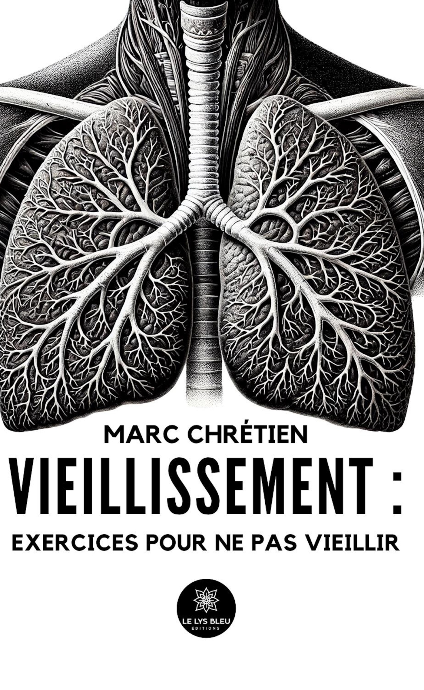 VIEILLISSEMENT : EXERCICES POUR NE PAS VIEILLIR