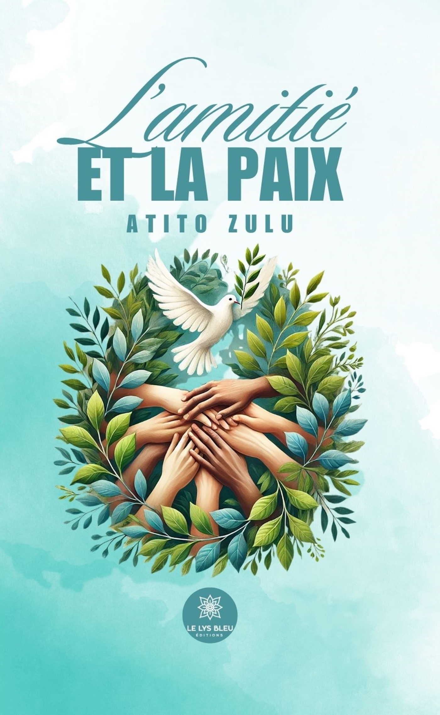 LAMITIE ET LA PAIX