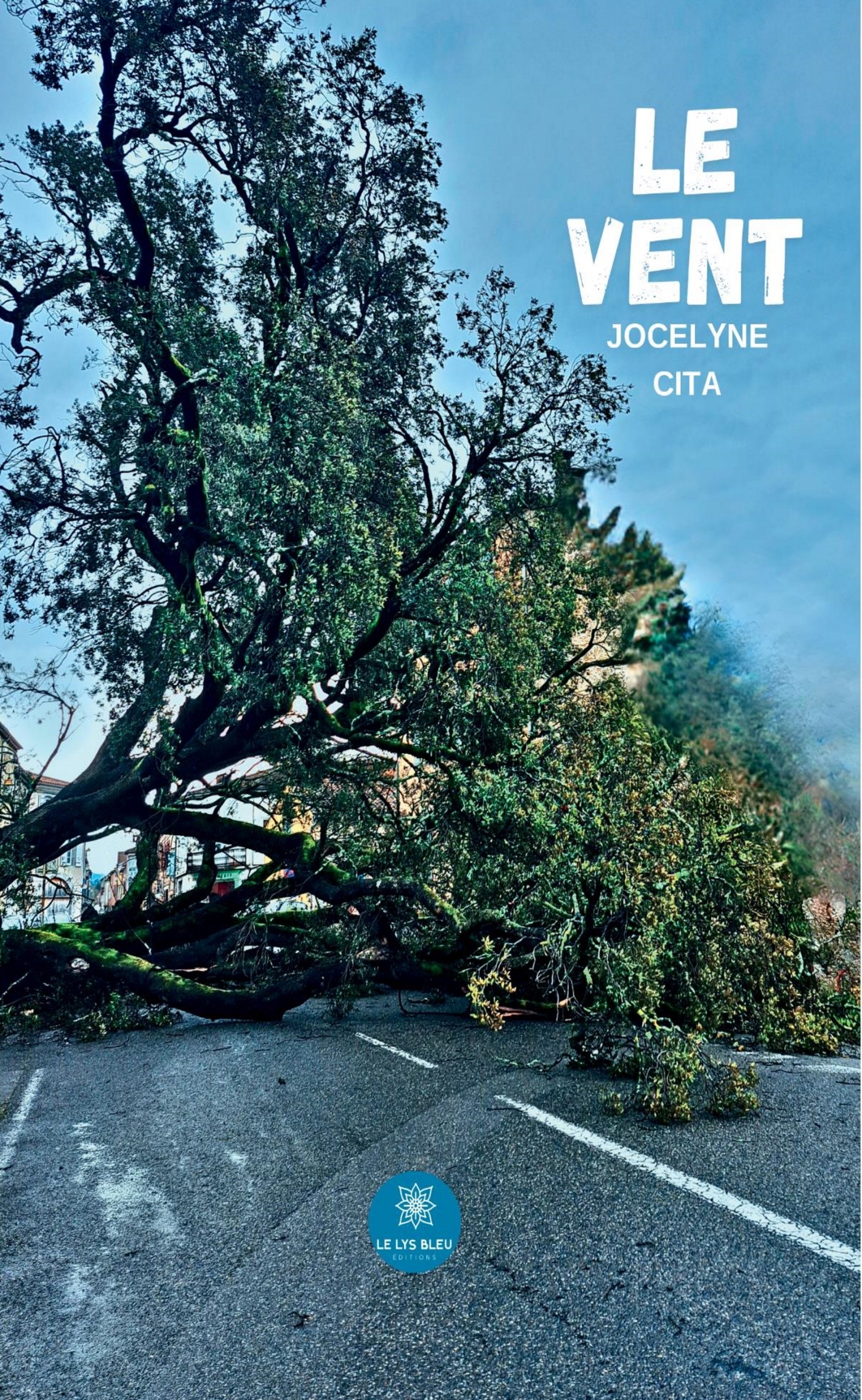 LE VENT