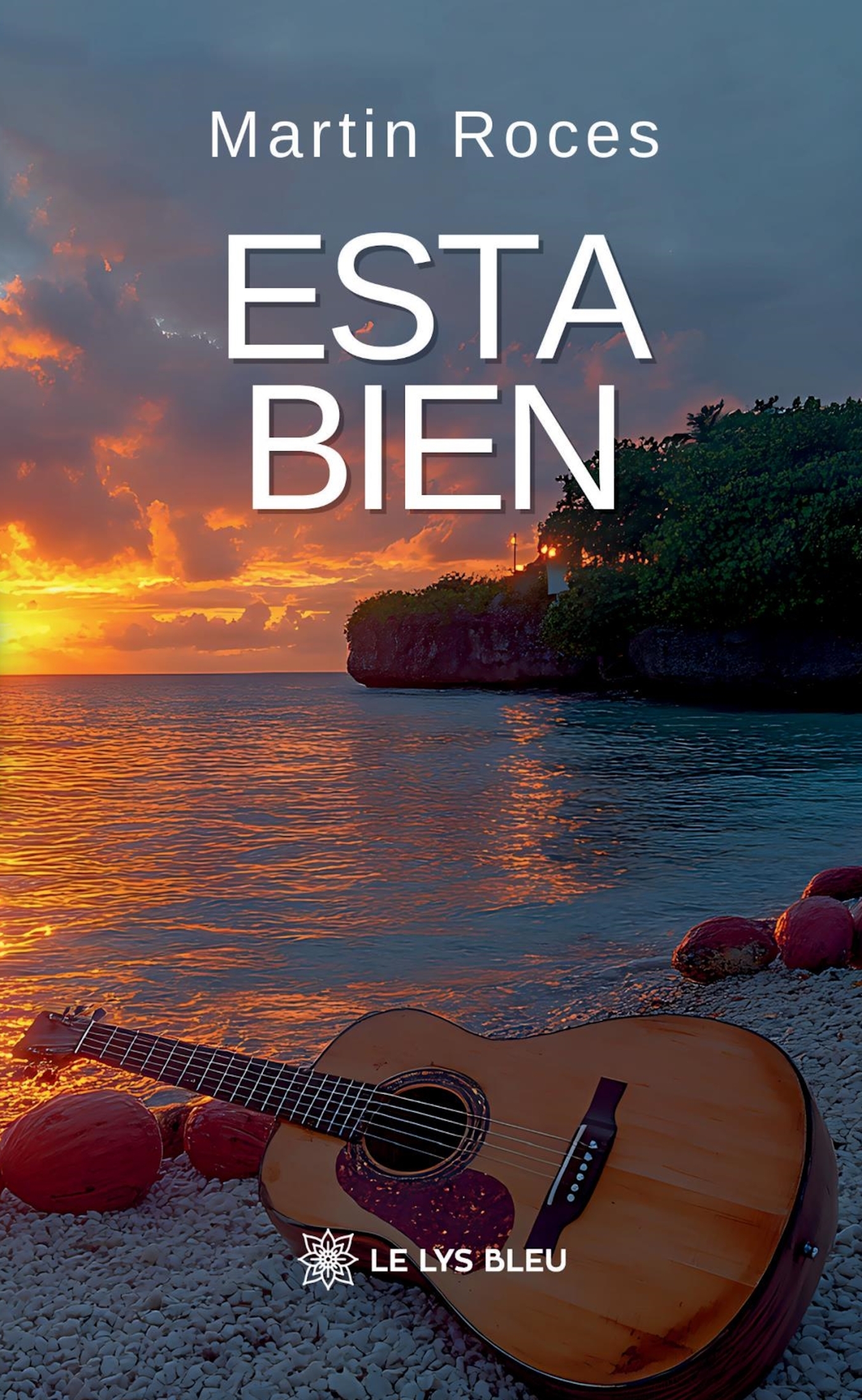 ESTA BIEN