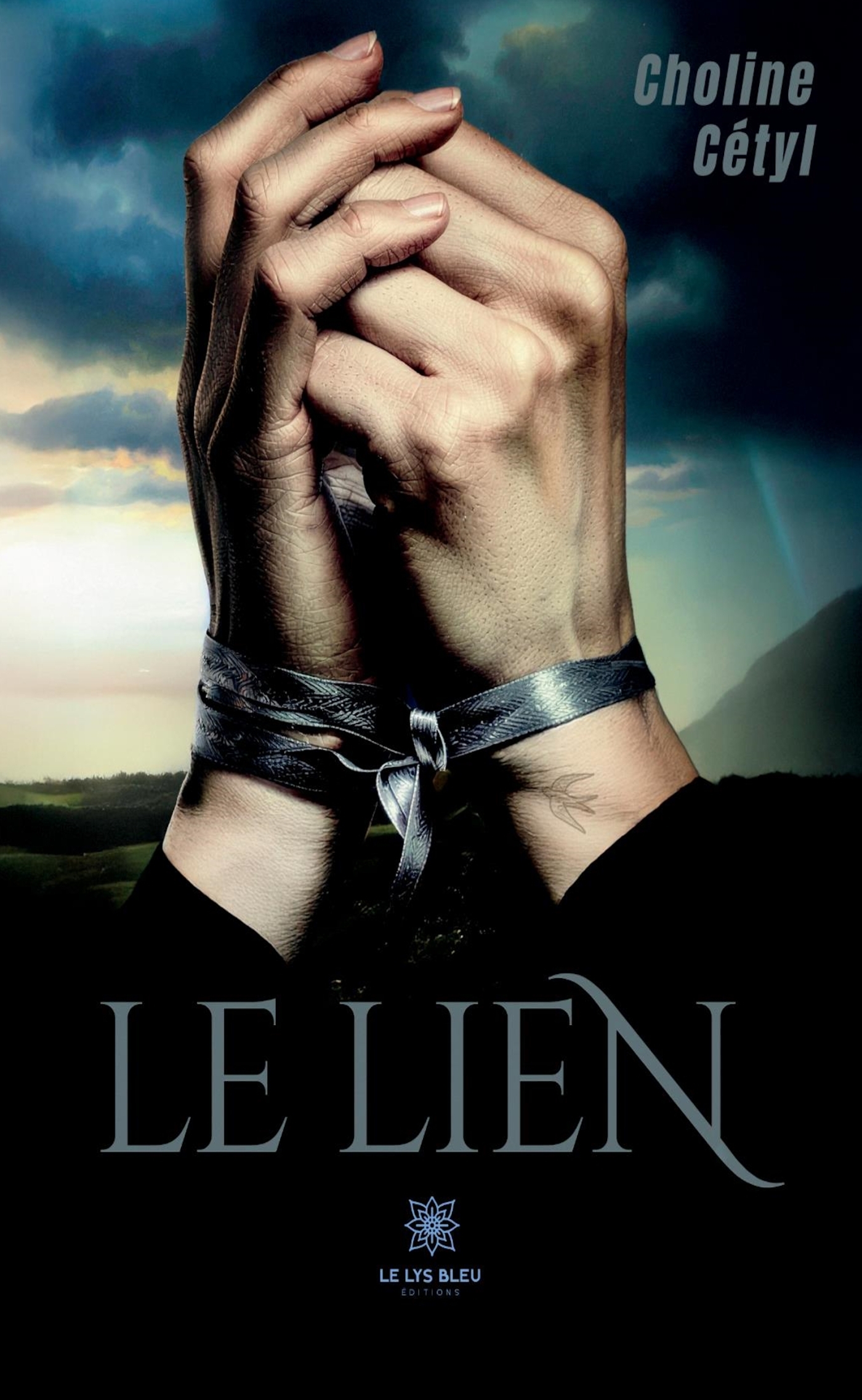 LE LIEN
