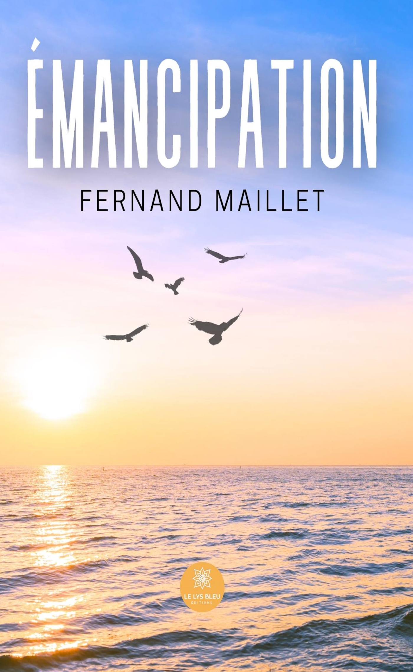 EMANCIPATION