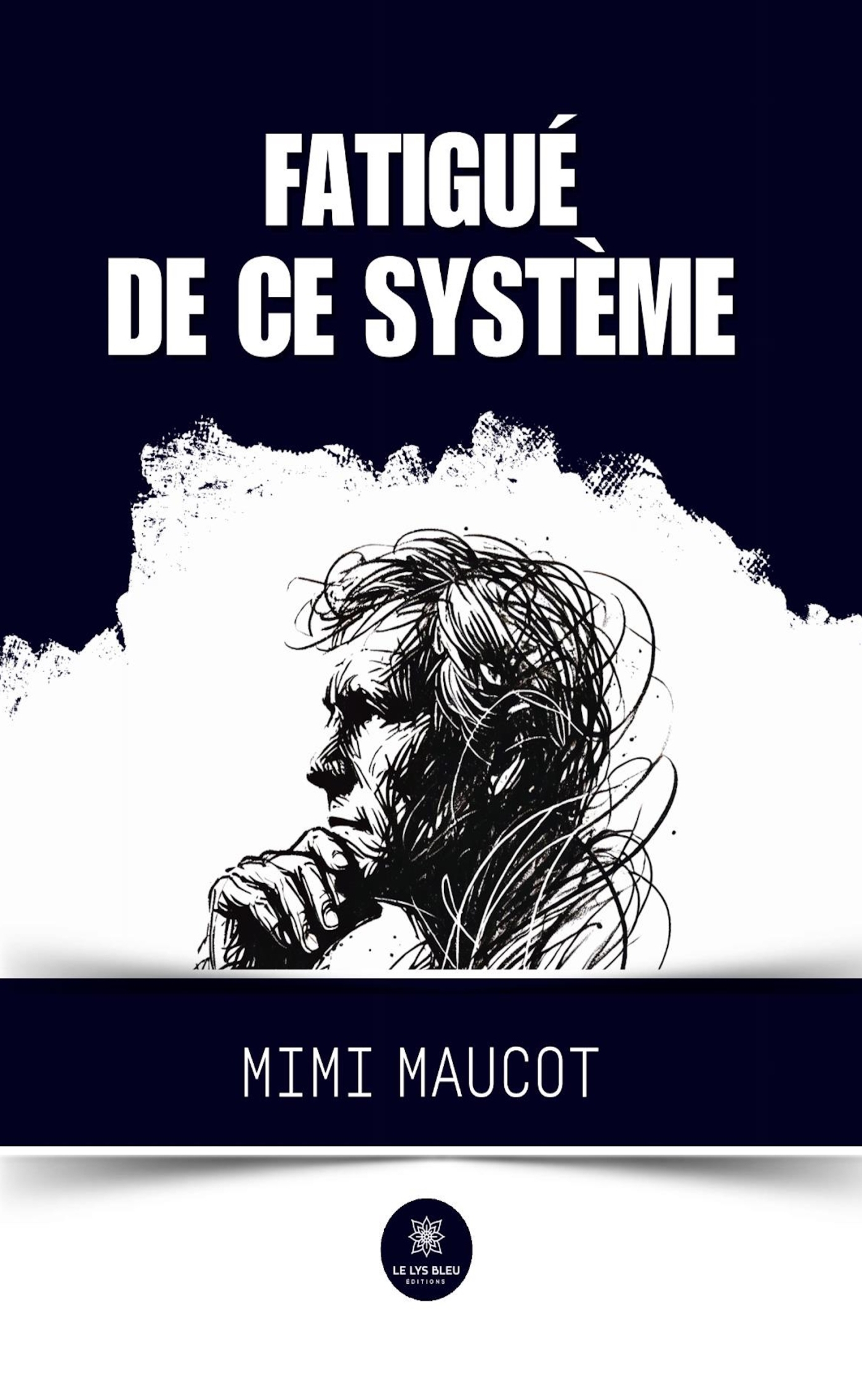 FATIGUE DE CE SYSTEME