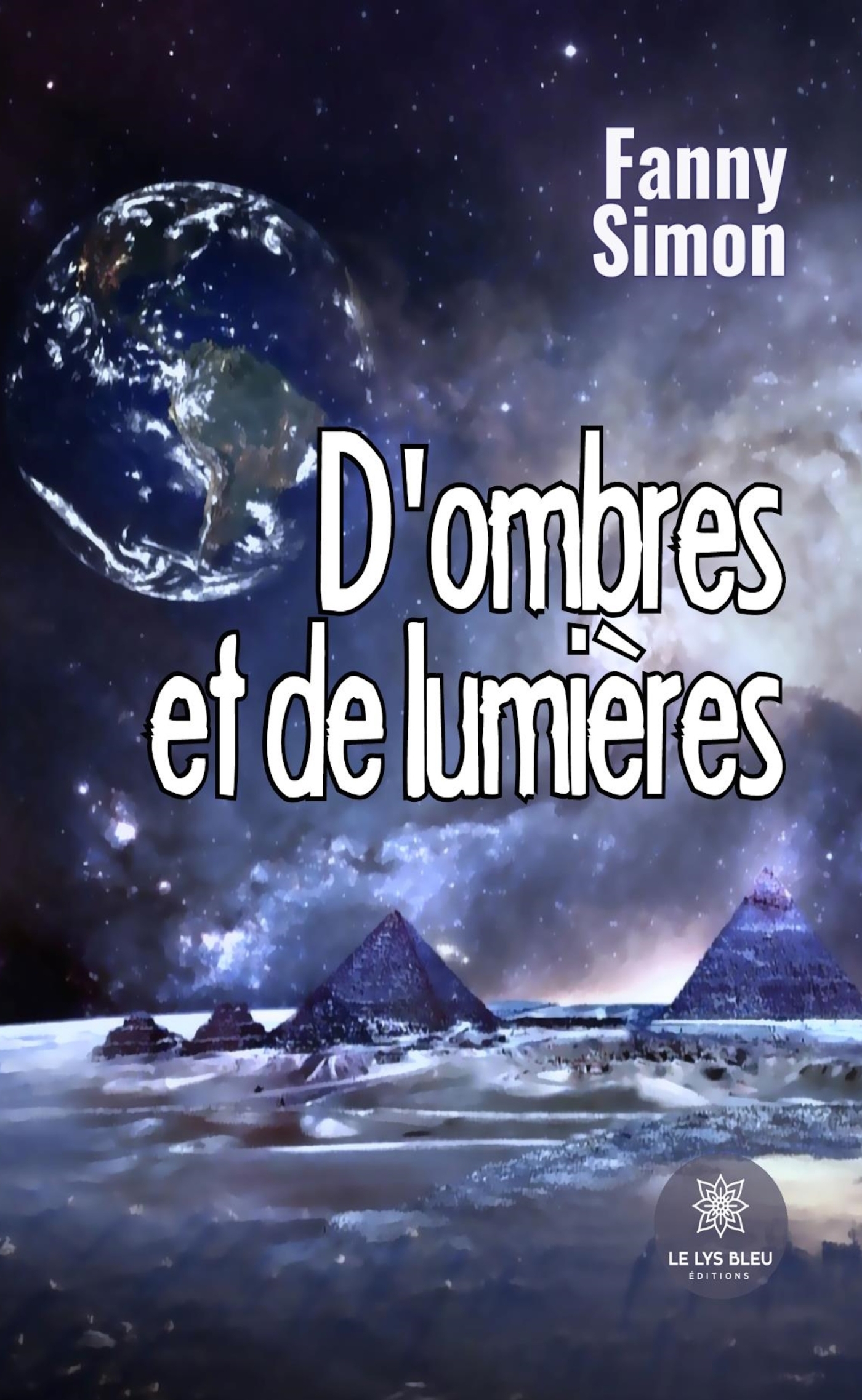 D´OMBRES ET DE LUMIERES