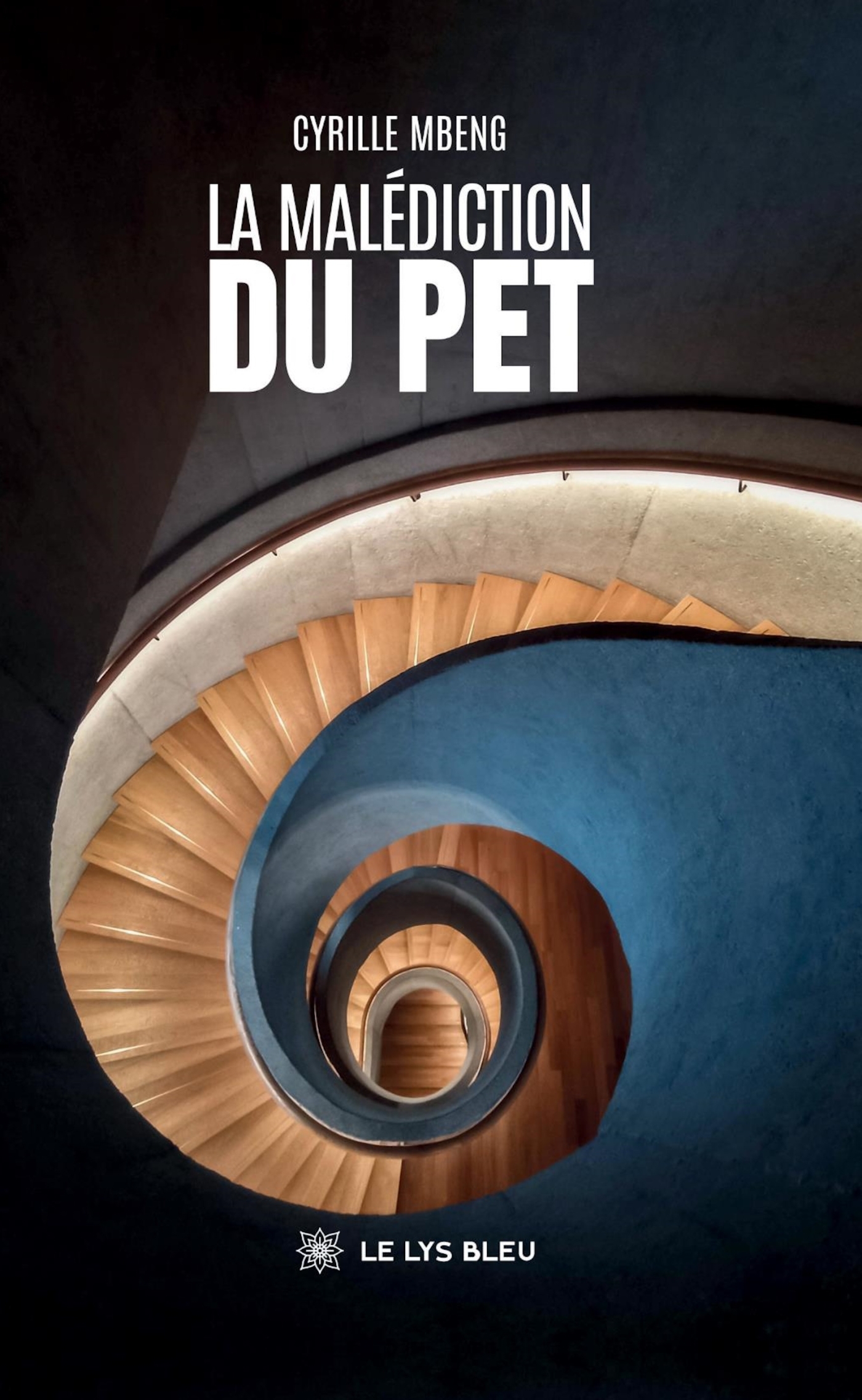 LA MALEDICTION DU PET