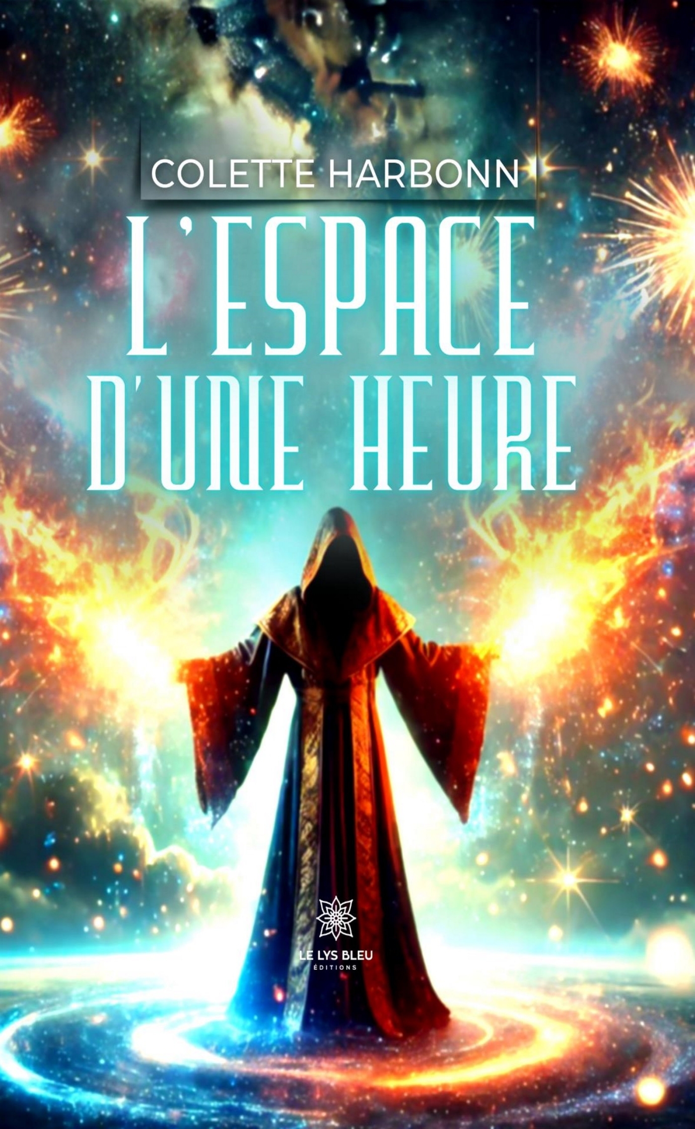 LESPACE DUNE HEURE