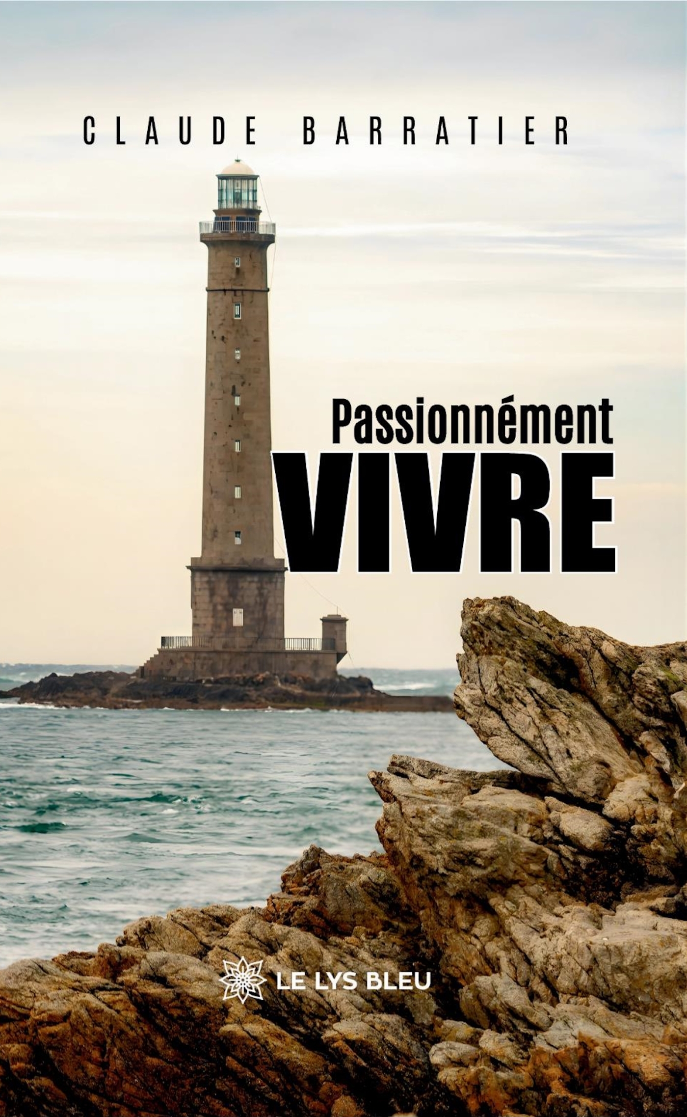 PASSIONNEMENT VIVRE