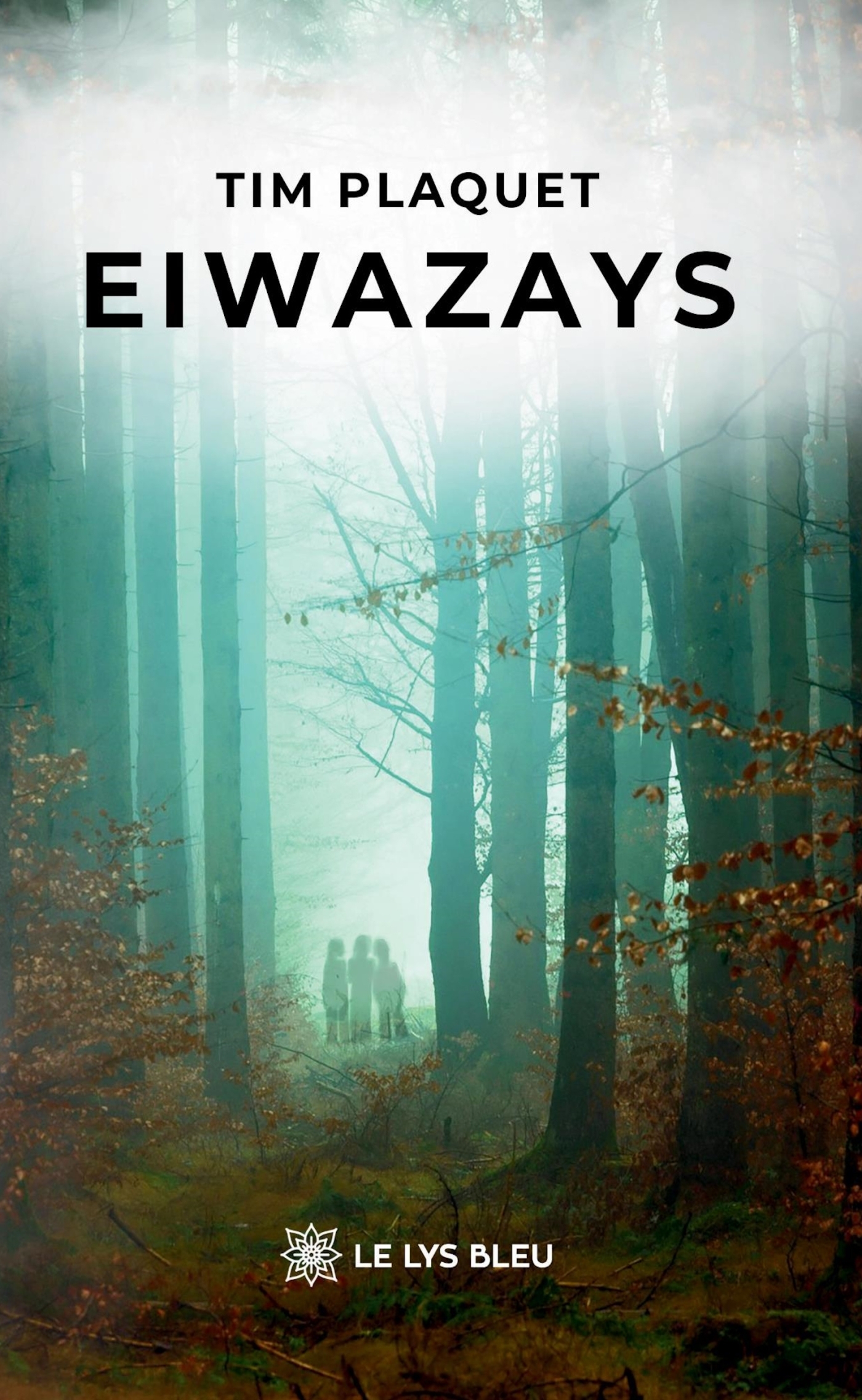 EIWAZAYS