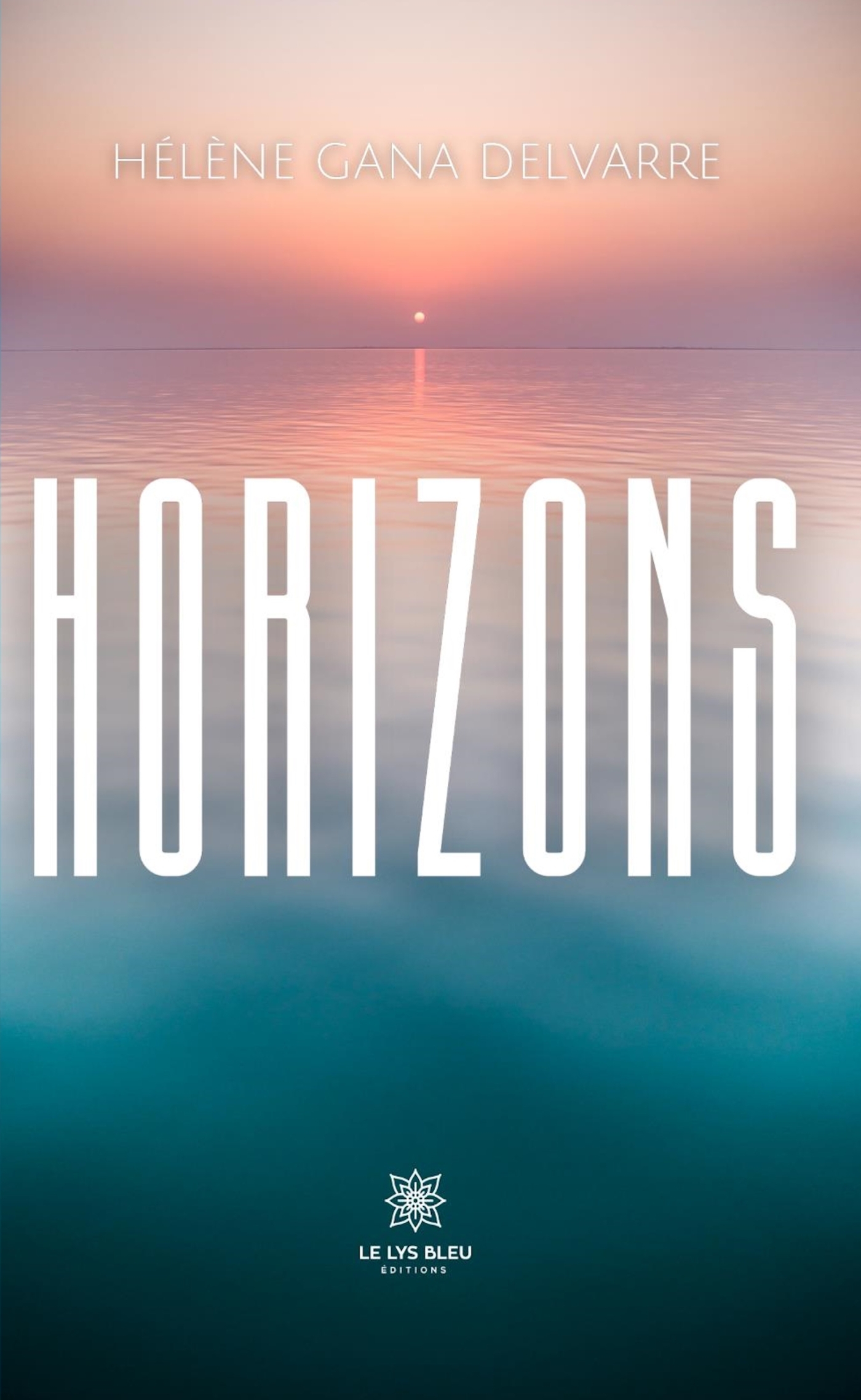 HORIZONS
