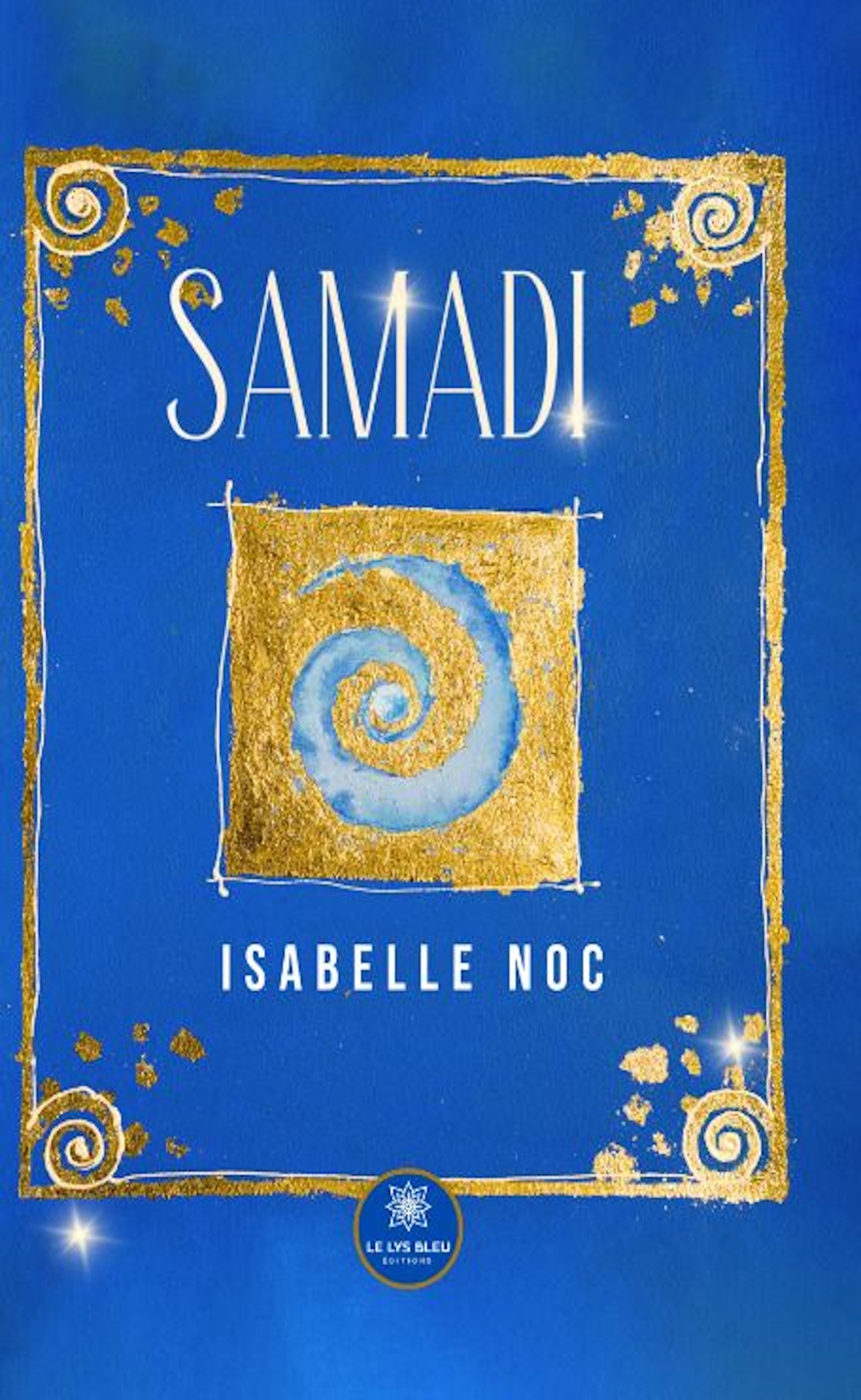 SAMADI
