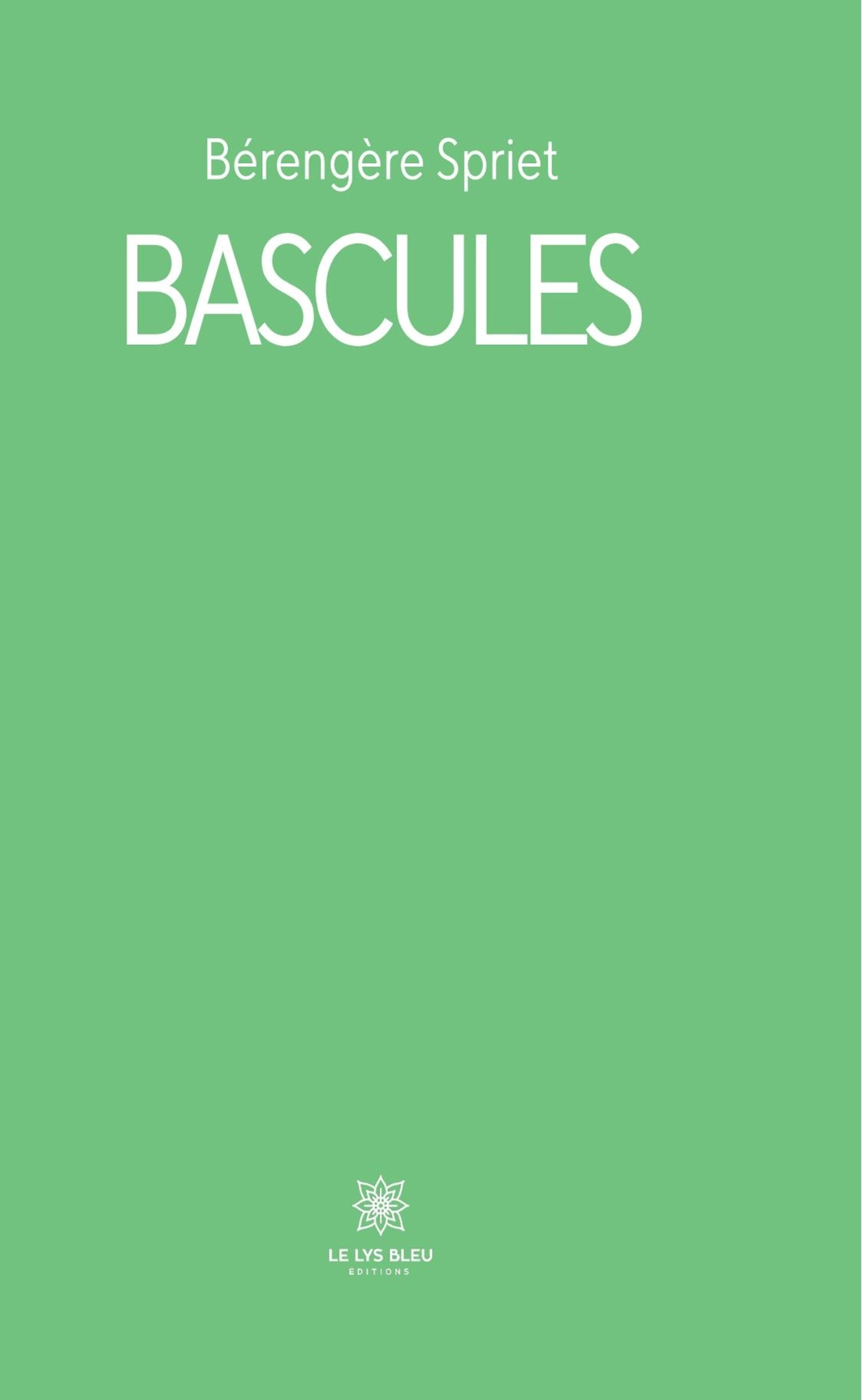 BASCULES