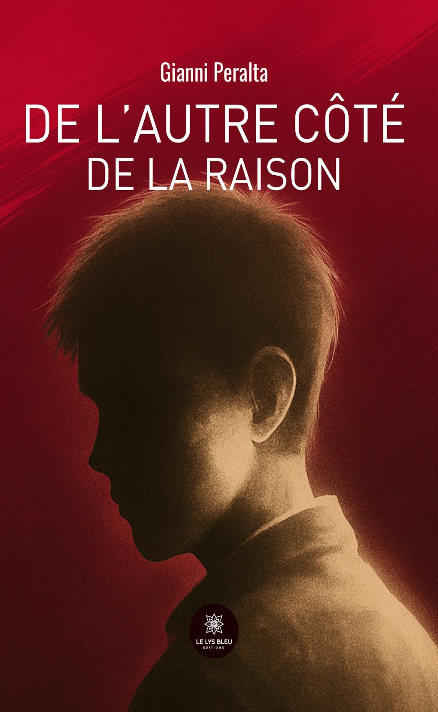DE L´AUTRE COTE DE LA RAISON