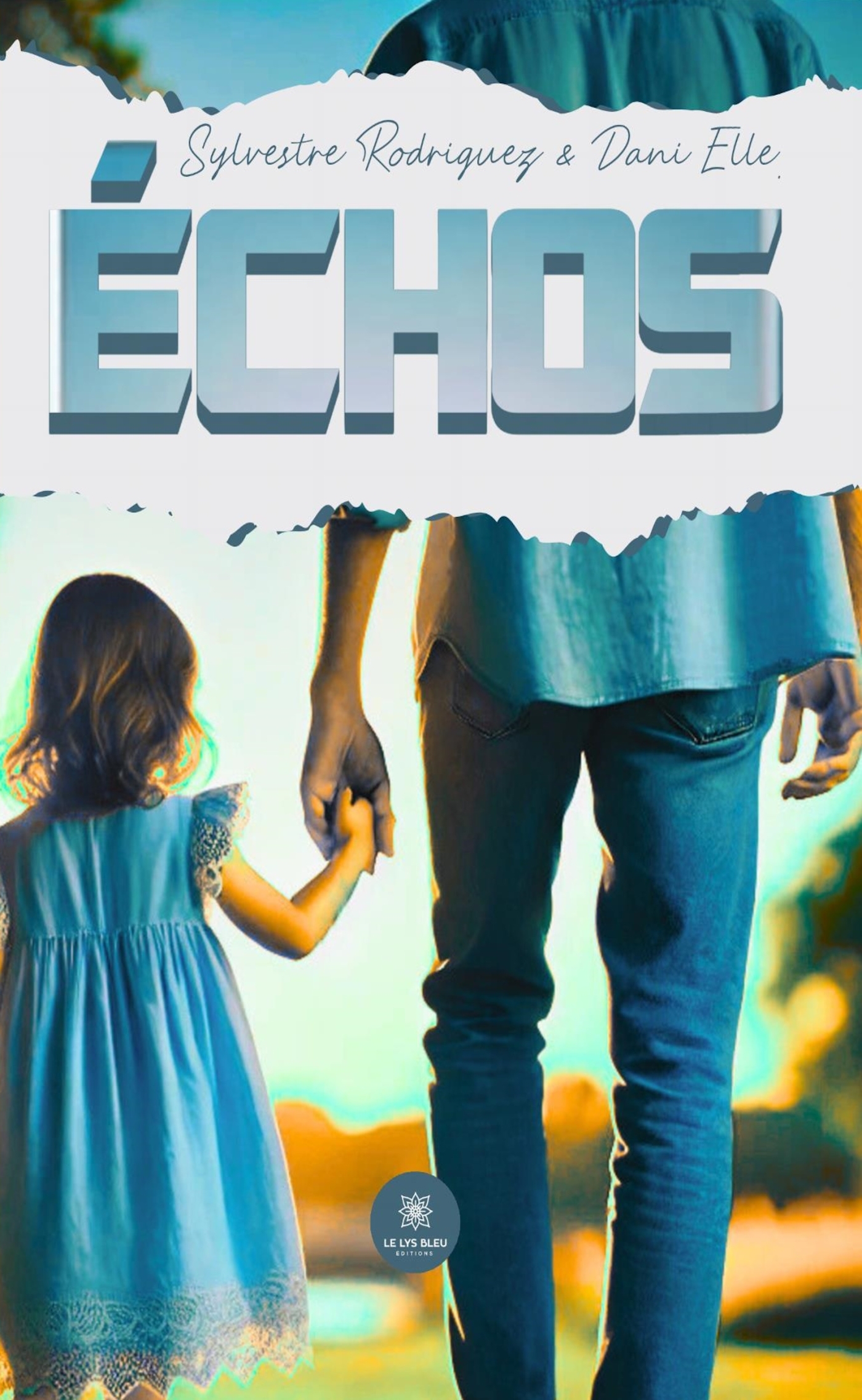 ECHOS