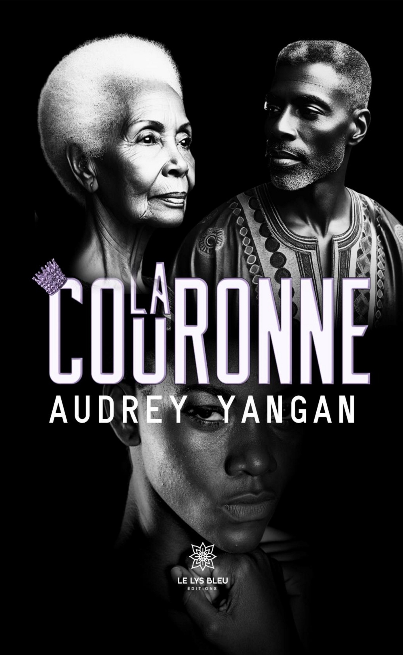 LA COURONNE