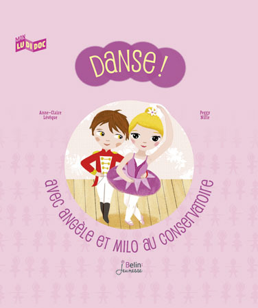 DANSE !