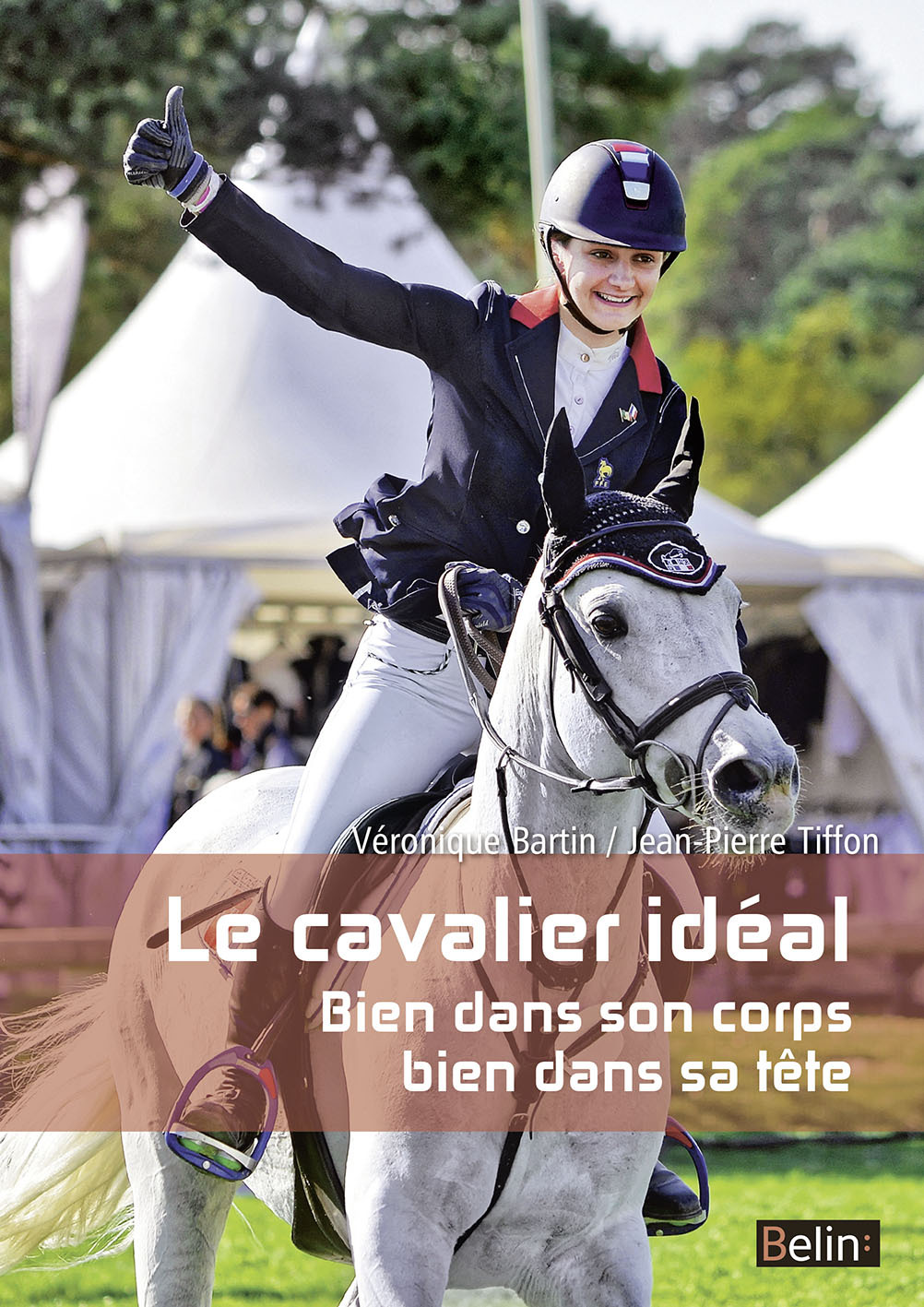CAVALIER IDEAL
