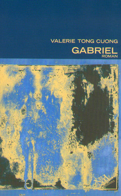 GABRIEL