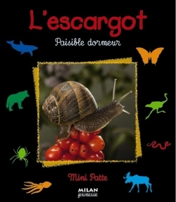ESCARGOT