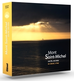 MONT SAINT-MICHEL