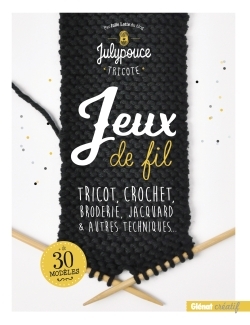 JEUX DE FIL