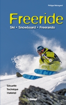 FREERIDE