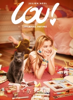LOU ! - LE FILM