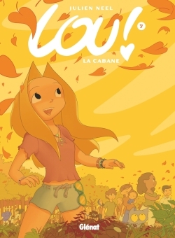 LOU - TOME 07
