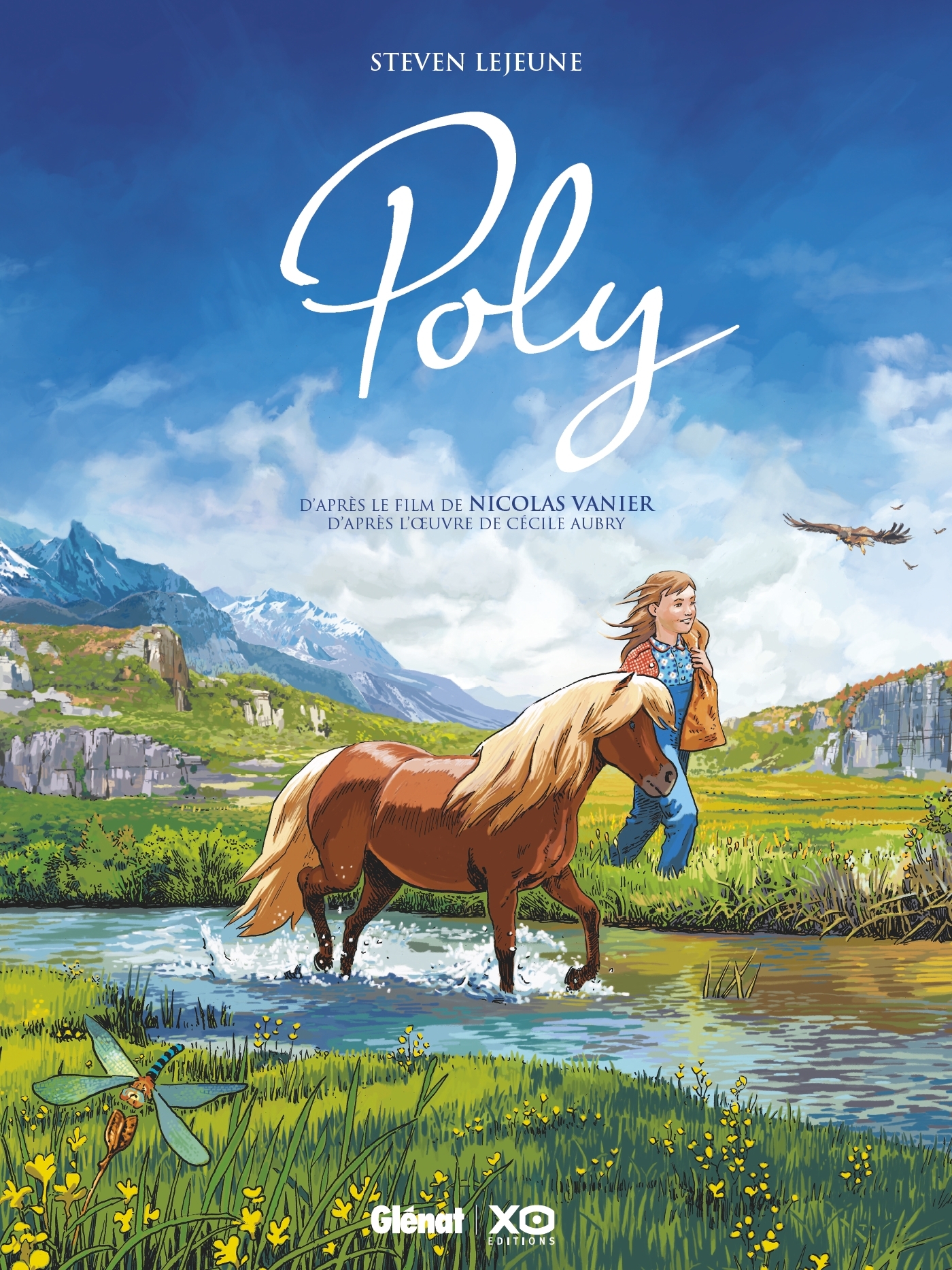 POLY