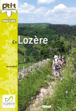 EN LOZERE