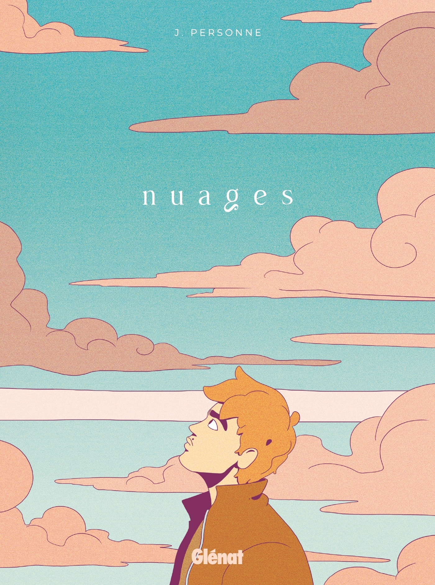 NUAGES