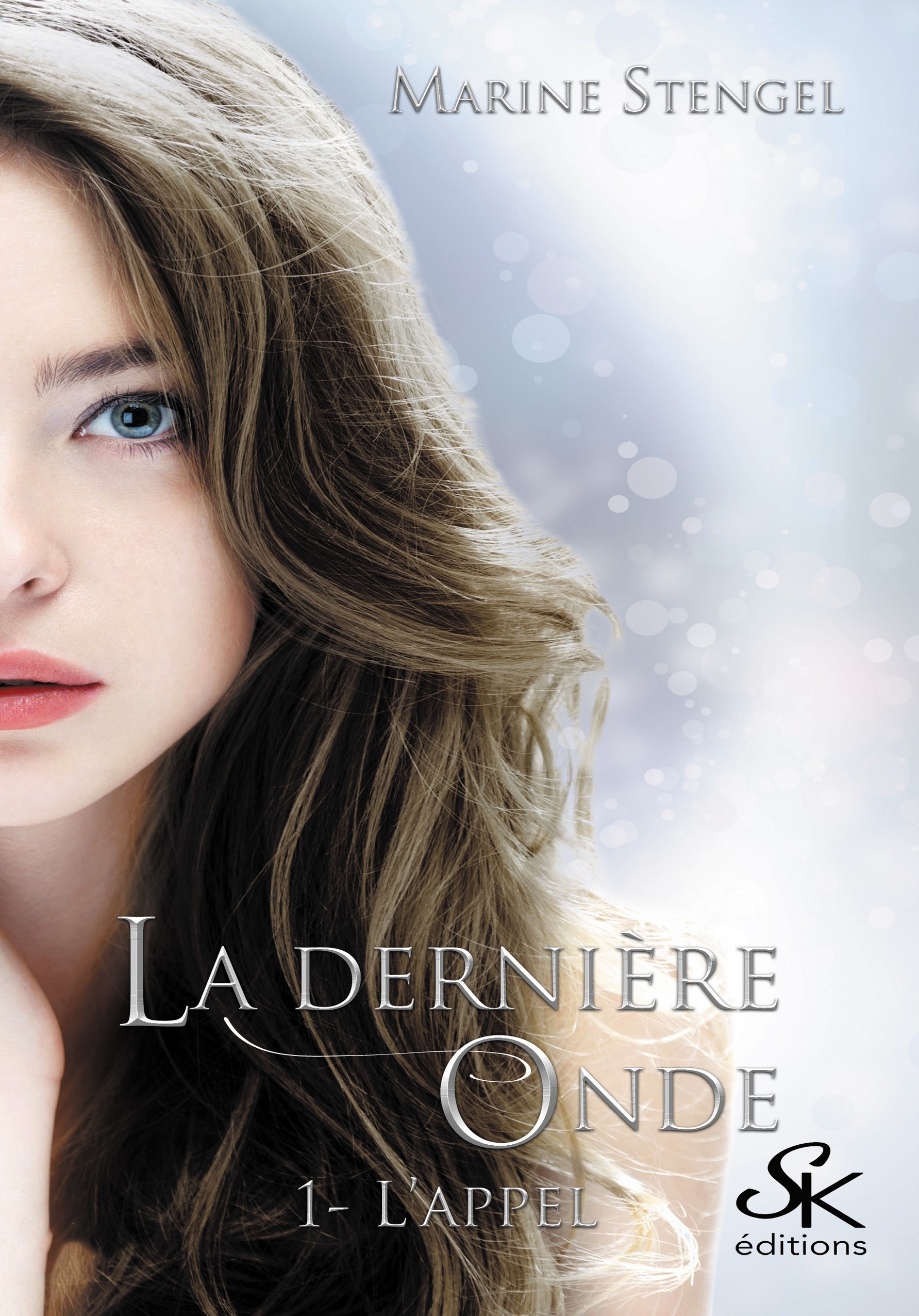 DERNIERE ONDE L´APPEL