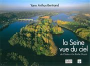 SEINE VUE DU CIEL (LA)