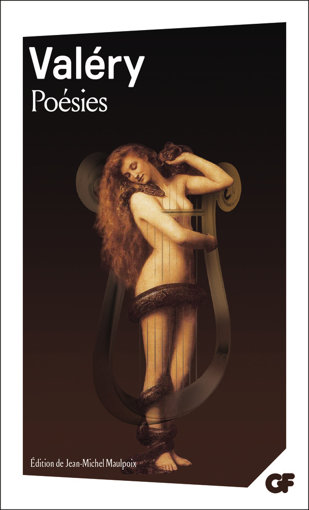 POESIES