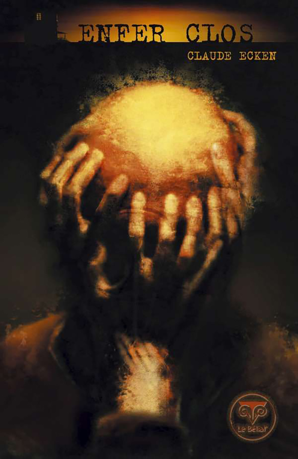 ENFER CLOS