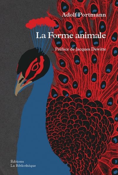 FORME ANIMALE (LA)