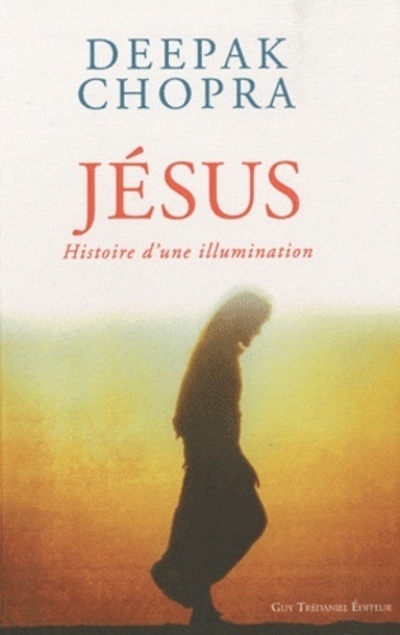 JESUS