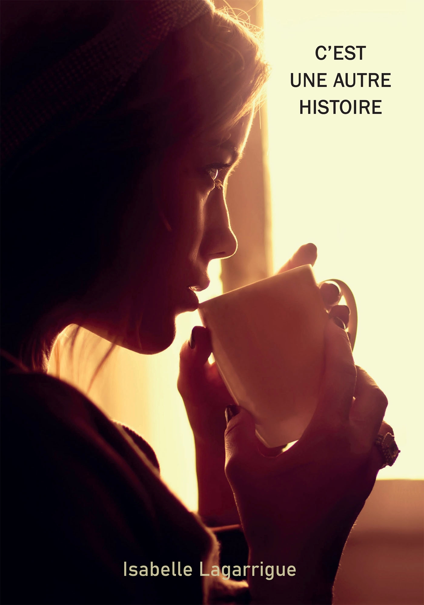 POD COMPTE FERME !!! C´EST UNE AUTRE HISTOIRE