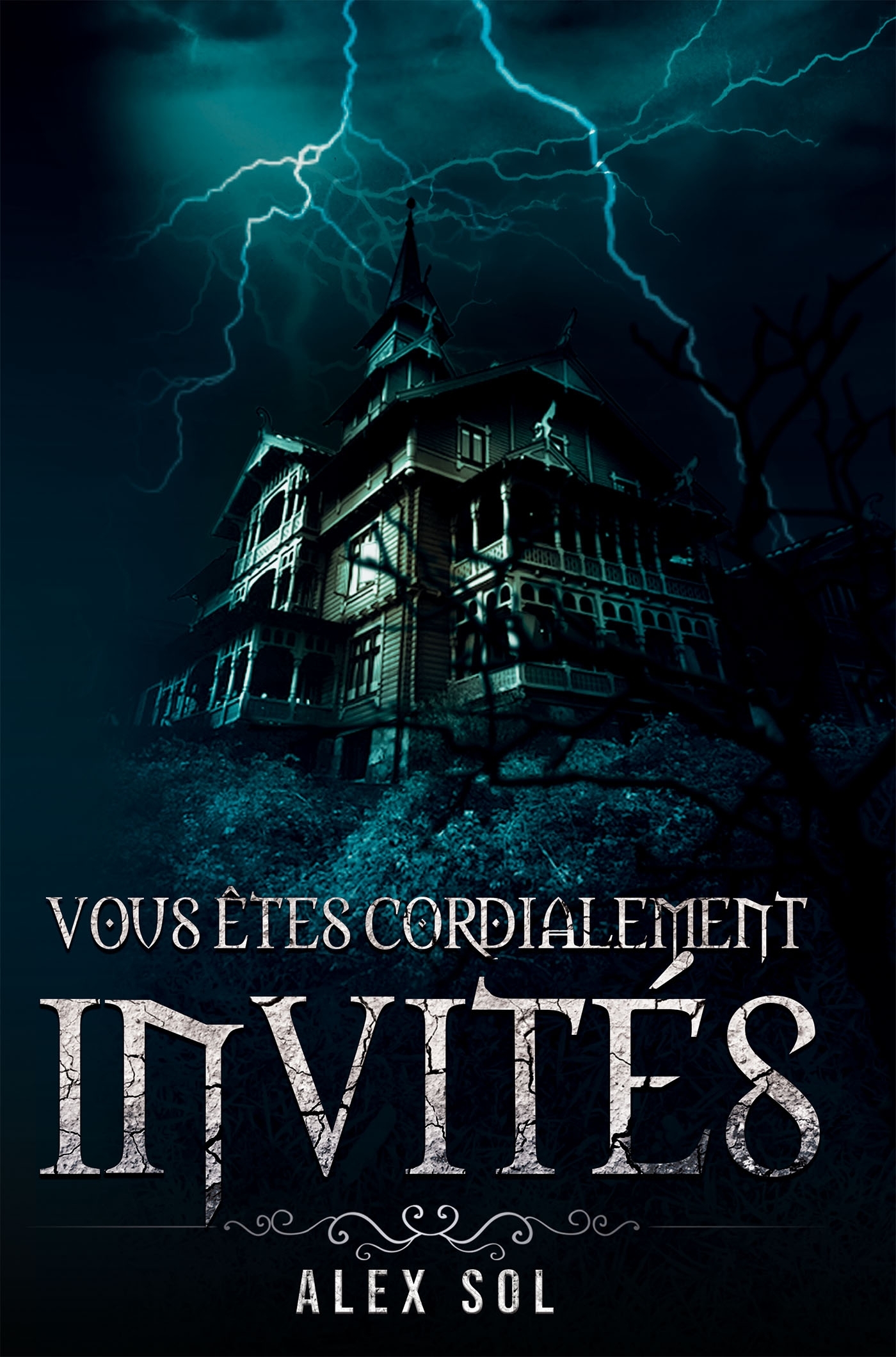 POD COMPTE FERME!!!!!VOUS ETES CORDIALEMENT INVITES