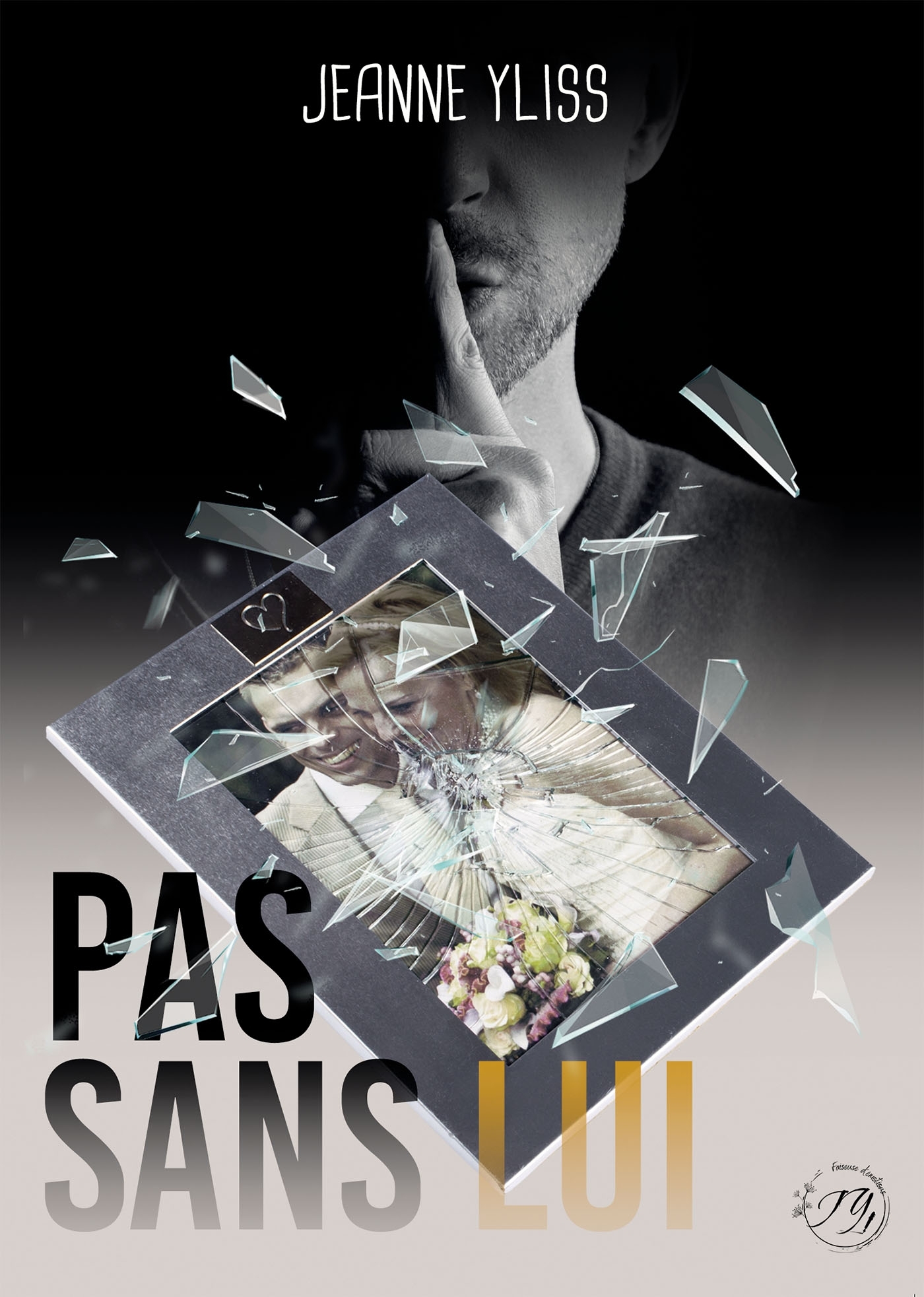 POD COMPTE FERME!!!!!!PAS SANS LUI