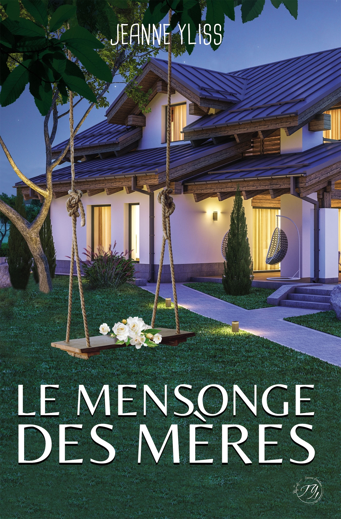 POD COMPTE FERME!!!!MENSONGE DES MERES