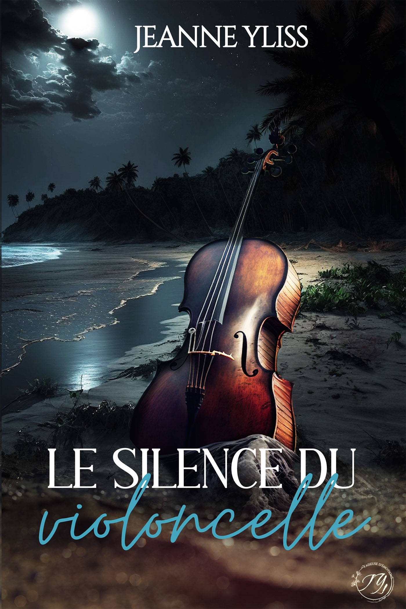 POD COMPTE FERME!!!!!!!!SILENCE DU VIOLONCELLE
