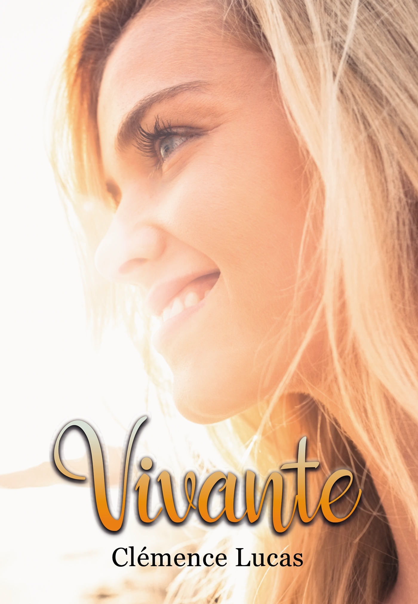 VIVANTE