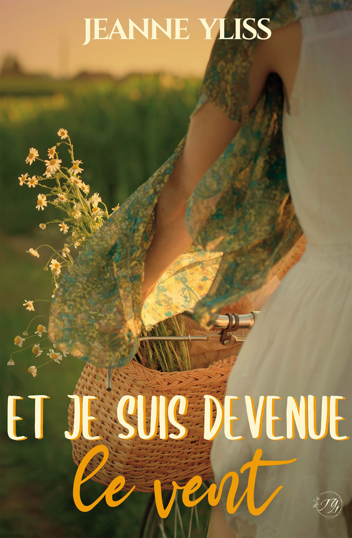 POD COMPTE FERME!!!!ET JE SUIS DEVENUE LE VENT