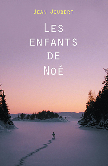 ENFANTS DE NOE (POCHE) (NE)