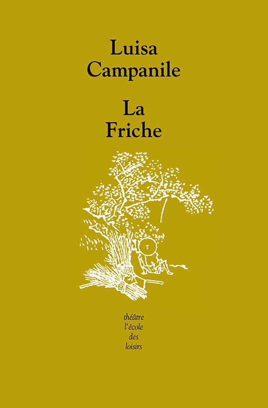 FRICHE