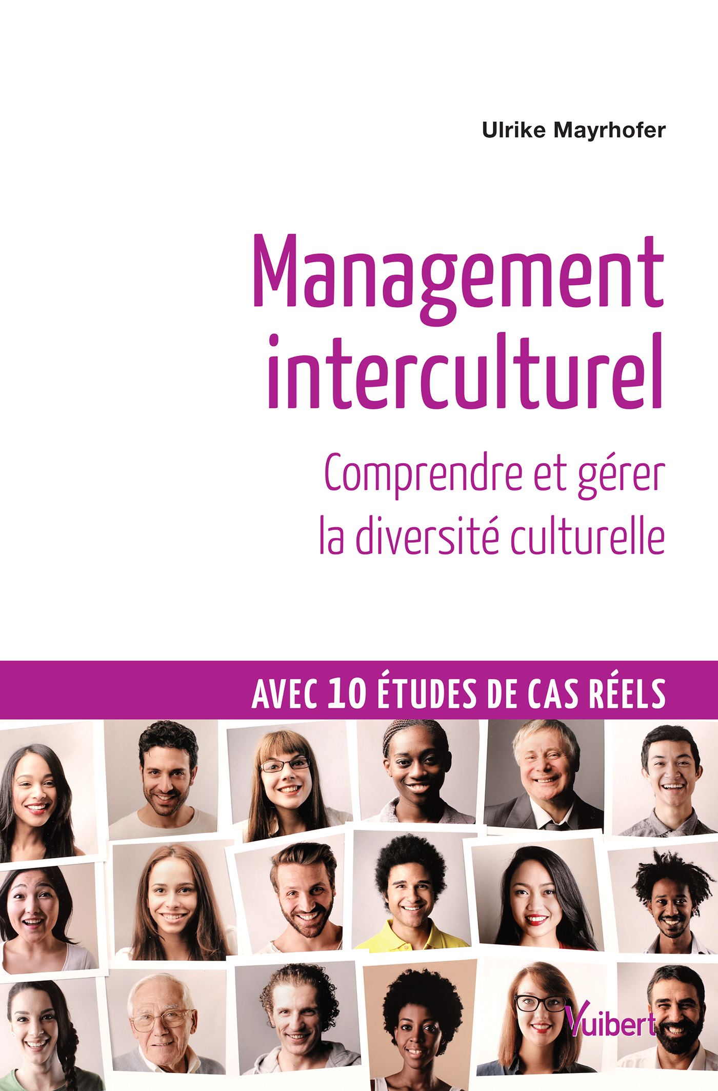 MANAGEMENT INTERCULTUREL