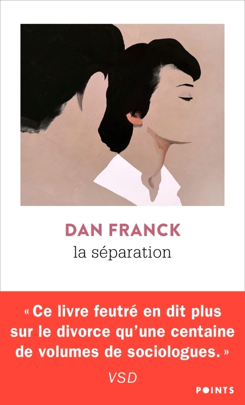 SEPARATION